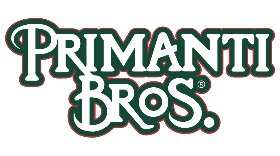 Primanti Bros.